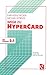Produktbild Wege zu HyperCard: Der Einstieg in eine neue Software-Generation mit Version 2.1
