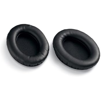 Casque bose qc25