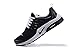 Produktbild Nike Air Presto womens (USA 7) (UK 4.5) (EU 38) (24 CM)