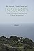 Produktbild Insularity: Small Worlds in Linguistic and Cultural Perspectives