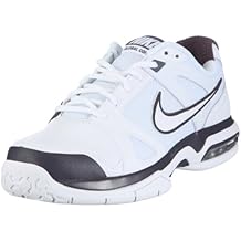 air max amazon