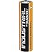 Produktbild 3 x 24 Duracell Industrial Mikro AAA Batterien Alkaline MN2400 Sonderpack