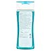 Scholl Velvet Smooth Foot Soak - 150 ml