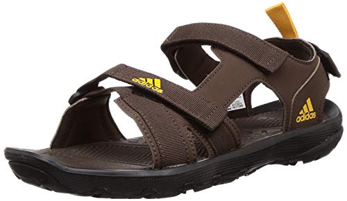 adidas terra light sandals