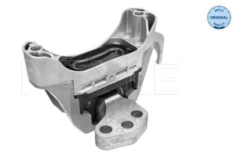 Рессора бпв однолистовая 70. Манжета 236-1029240-б. Купюра 500 турецких лир. Сальник 30*56. 064.