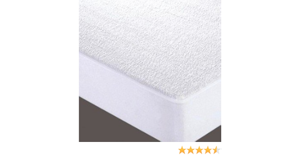Alese Eponge Matelas 40x80 Amazon Fr Bebe Et Puericulture