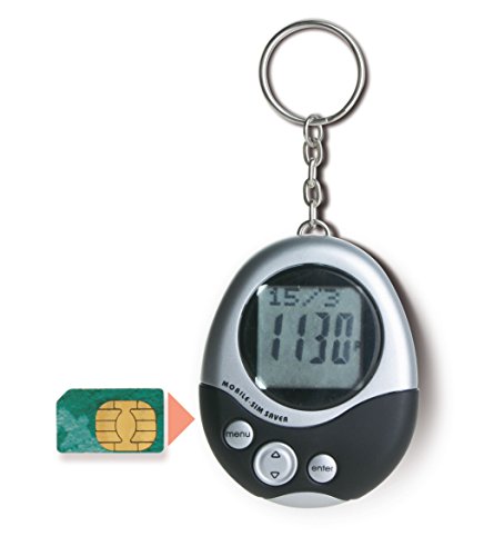 Preisvergleich Produktbild Speichern Daten SIM Card