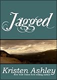 Image de Jagged (Colorado Mountain Series Book 5) (English Edition)