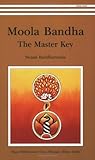 Moola Banda: the Master Key by 
