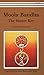 Moola Banda: the Master Key by 