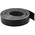 Rpi shop - 1 Meter - 16mm - 3:1 Polyolefin Heat Shrink Tube, with Adhesive Lined, Insulated Wire Cable Sleeving Wrap, Waterproof Heat Shrink Tubing (shrinkage upto 5.3mm (70%))