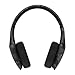 Price comparison product image Motorola Pulse Escape+ Over-Ear Wired/Wireless Bluetooth Headphone with Microphone - Black Camo