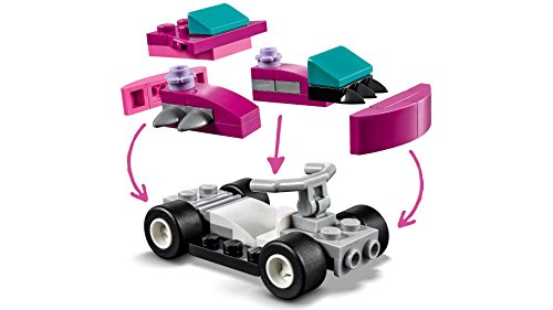 LEGO-Friends-Officina-creativa-41351