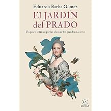 Libros de Jardinería | Amazon.es