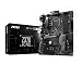 Produktbild MSI Pro Series Intel Coffee Lake LGA 1151 VR bereit 64 GB DDR4 CFX ATX Motherboard (Z370 PC Pro)