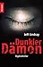 Produktbild Dunkler Dämon: Psychothriller (Die Dexter-Reihe, Band 2)