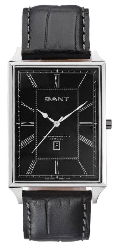 GANT Herrenarmbanduhr Windsor-Square W10671 GANT Herrenarmbanduhr Windsor-Square W10671