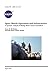Produktbild Space Shuttle Operations and Infrastructure: A Systems Analysis of Design Root Causes and Effects