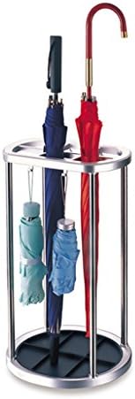 Umbrella storage rack 6 holes / umbrella frame / umbrella bucket / folding umbrella / straight umbrella / umbrella stand Umbrella Stands