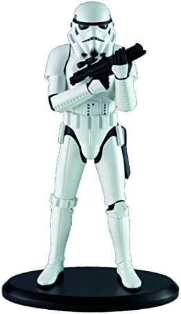 Attakus Star Wars Statue Royal Guard Elite 1/10