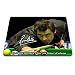 Produktbild Ronnie O'sullivan - Snooker 2 Personalised Gift Print Mouse Mat Autograph Computer Rest Mouse Mat Compatible with Laser and Optical Mice (with Personalised Message)