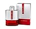 Produktbild Prada Luna Rossa Sport Eau de Toilette Spray 100ml