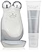 Nuface Trinity Facial Toning Device White