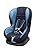 Maxi-Cosi 63606116 - Priori SPS Plus Kin...
