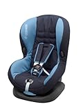 Maxi-Cosi Priori SPS Plus Kindersitz Gruppe 1 (ab 9 Monate...