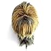Star Wars Chewbacca Hybrid Golf Club Cover