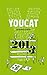 YOUCAT Taschenkalender 2013 by
