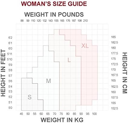 SUPACORE Women's Training Leggings Compression Leggings