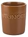 Produktbild Waldemar Behn Met Becher (6 x 0.2 l)
