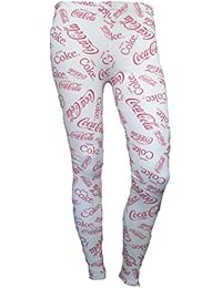 3 4 leggings amazon