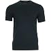 Produktbild Fred Perry Embroidered T-Shirt