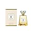 Revlon Sam Faiers La Bella Eau de Parfum Spray 100 ml