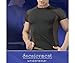 Produktbild Svenjoyment Herren Shirt schwarz L, 1 Stück