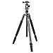 Price comparison product image SIRUI T-1204XL Carbon Tripod with E-10 Ball Head
