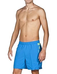 Arena Hombre Gutar –