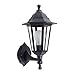 Produktbild FGBDC Retro Wandleuchte Wasserdicht Wandlampe Rustikal Klassisch Für Balkon Treppen Garten Garage Aisle Eingang Terrasse Wandbeleuchtung