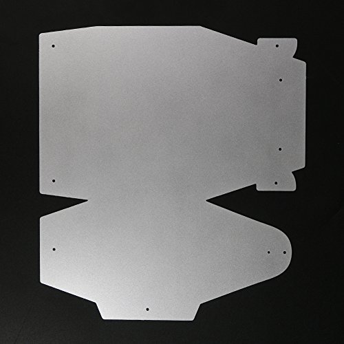 Demiawaking 1Pcs Geschenk Box Stanzschablonen Metall Schneiden Schablonen für DIY Scrapbooking Album, Schneiden Schablonen Papier Karten Sammelalbum Dekor (05) - 3