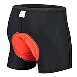 Sie Ihre Radlerhose bei 30 bis 40 °C waschen - am besten drehen Sie sie vorher auf links. Wir raten Ihnen, den Schonwaschgang einzulegen und ausschließlich Flüssigwaschmittel zu verwenden. Achtung: Verzichten Sie in jedem Fall auf Weichspüler und Vollwaschmittel mit Bleichmitteln - diese schaden den empfindlichen Elasthan-Fasern.