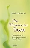 Image de Die Mission der Seele: Frieden schließen mit leidvollen Erfahrungen und Schicksalsschlägen
