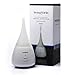 AromaWorks Aroma Electric Diffuser