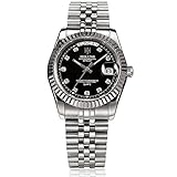 luxus uhren herren sale 100% nagelneu und hohe Qualität Armbanduhr.