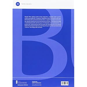 Qüestionaris de química analítica bàsica