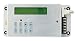 Dedenbear T1 Delay Box Thunder Digital Illuminated Crossover Delay Steel Silver RS.58542.00
