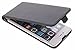 Produktbild Schwarzes Flip Case iPhone 6(s) Plus