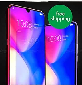 vivo y73 review