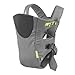 Infantino Breathe Carrier